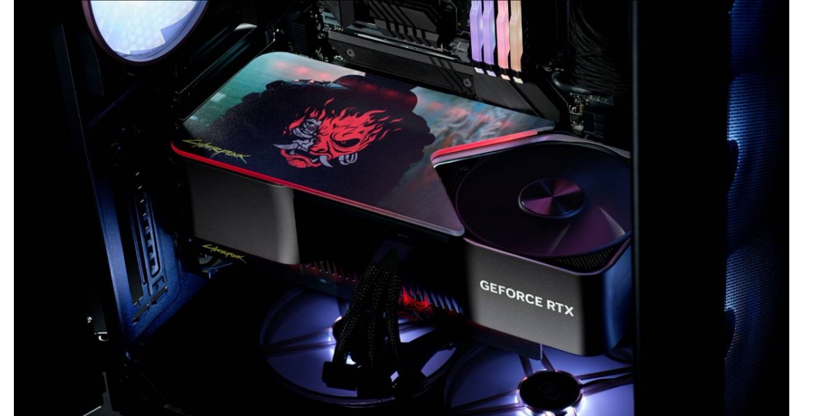 RTX 4090 ausgepackt: Fünf Custom Designs im Unboxing vorgestellt (1)
