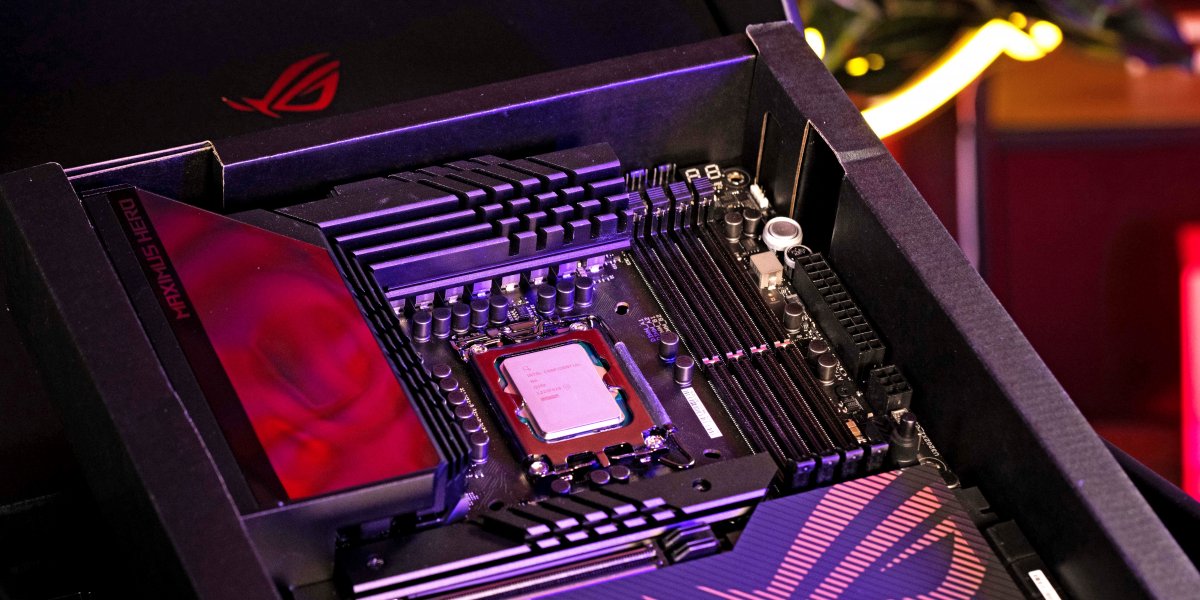 www.pcgameshardware.de