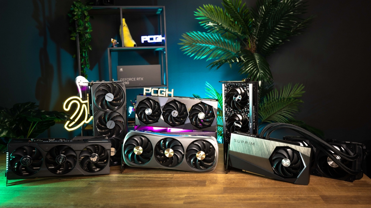 www.pcgameshardware.de