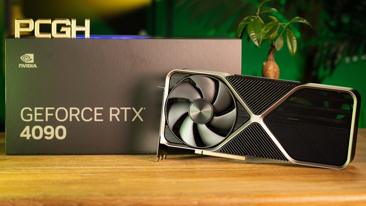 www.pcgameshardware.de