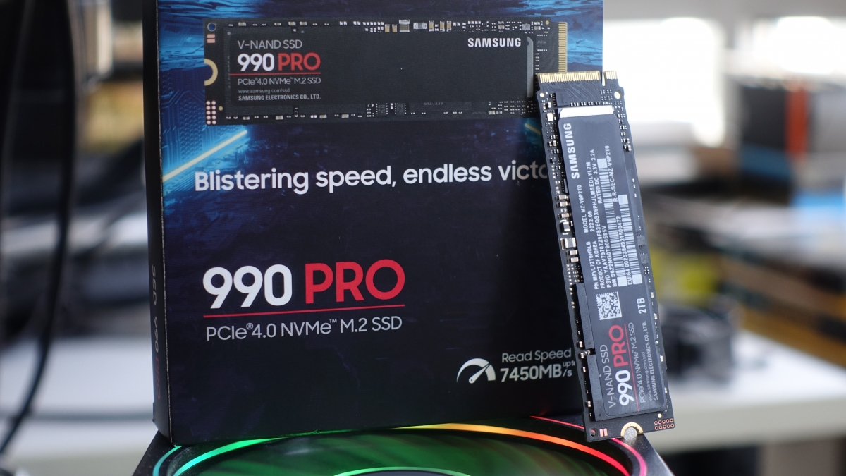 www.pcgameshardware.de