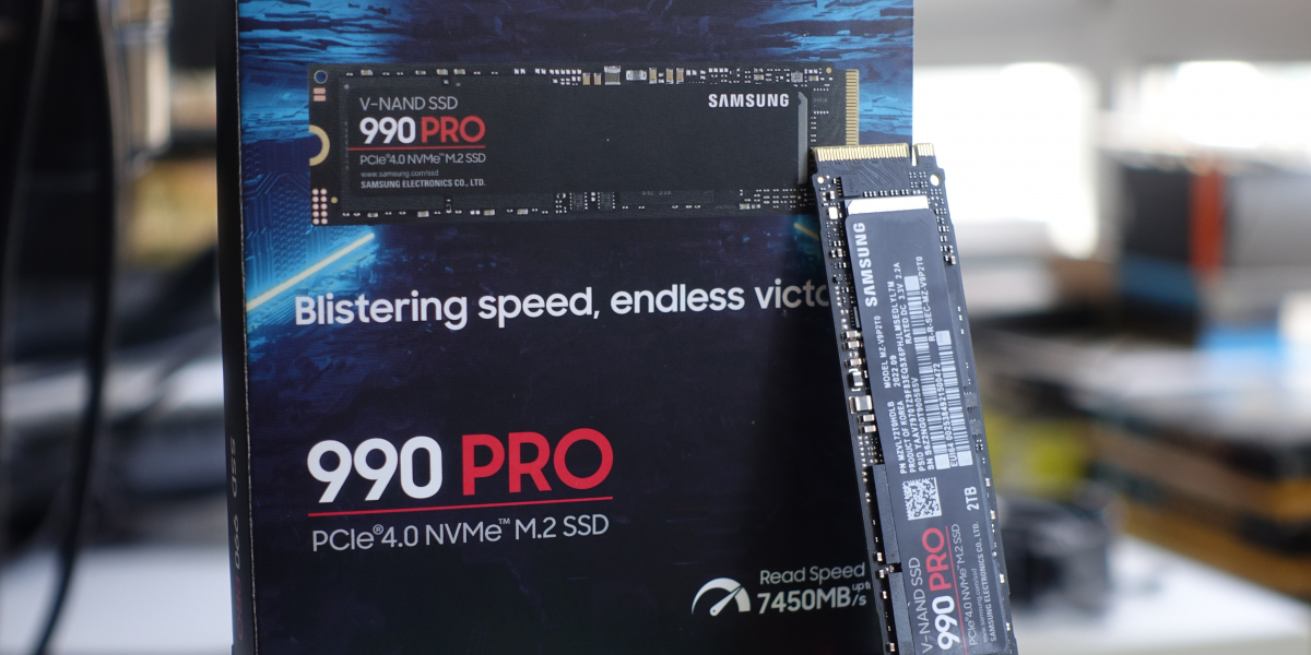 www.pcgameshardware.de