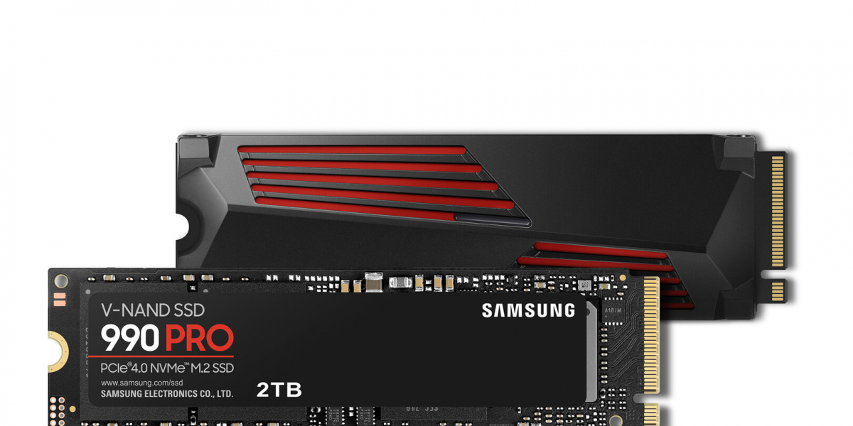 www.pcgameshardware.de
