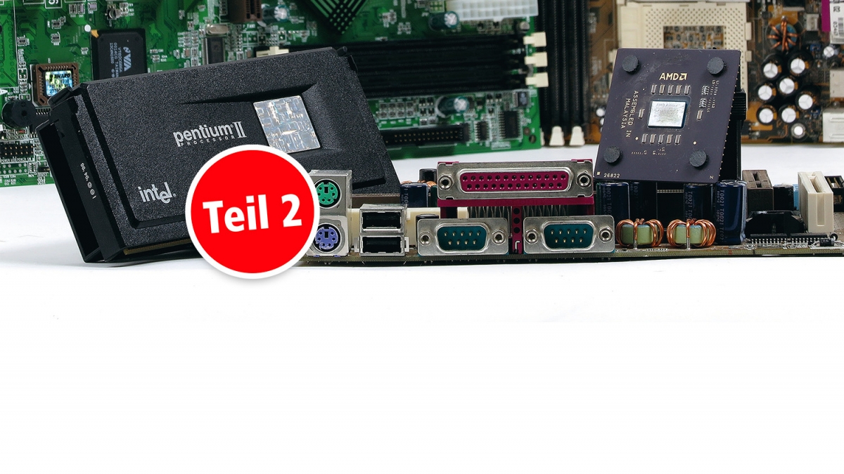 www.pcgameshardware.de