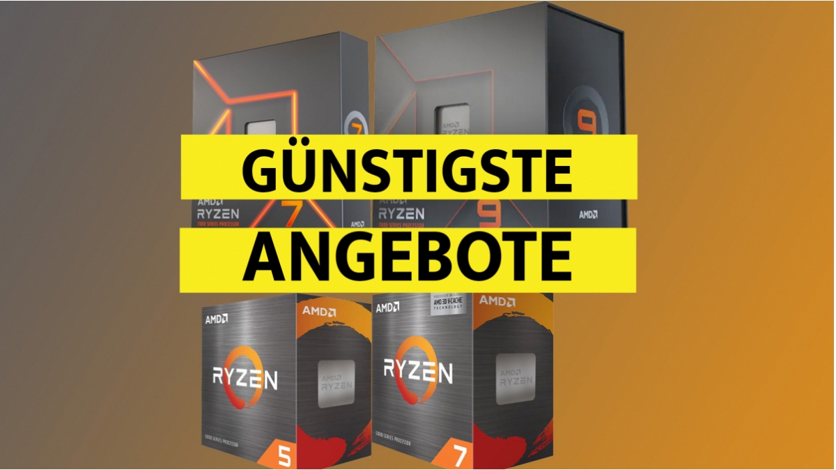 AMD CPU Kaufen Hier Die Besten Angebote Ryzen 7 5800X3D Immer G nstiger amd-cpu-kaufen-hier-die-besten-angebote-ryzen-7-5800x3d-immer-g-nstiger
