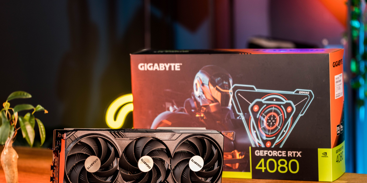 www.pcgameshardware.de