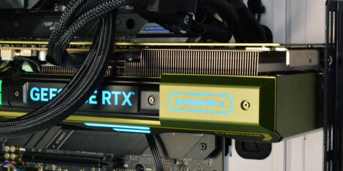 www.pcgameshardware.de