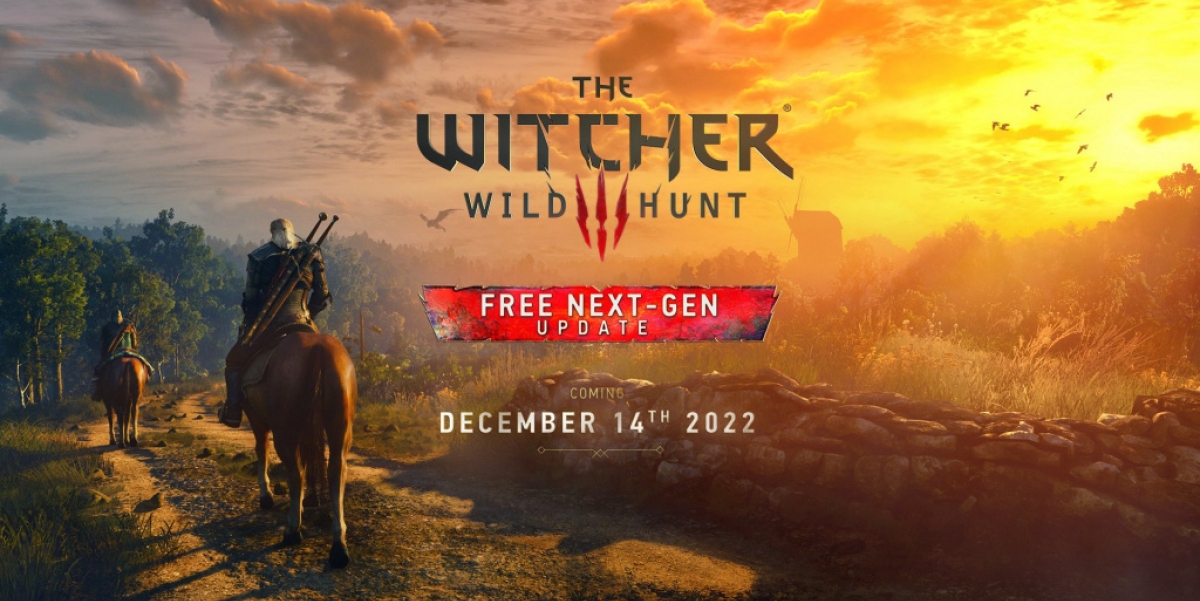 www.pcgameshardware.de