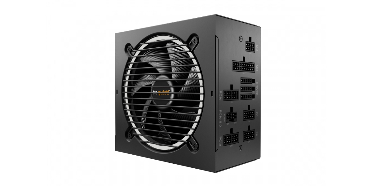 www.pcgameshardware.de