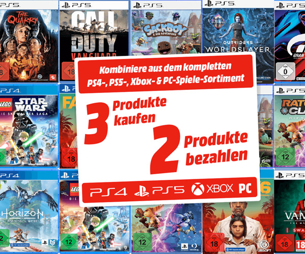 PS5SSD kaufen TopPreis für Samsung 980 Pro Heatsink 2TB auch