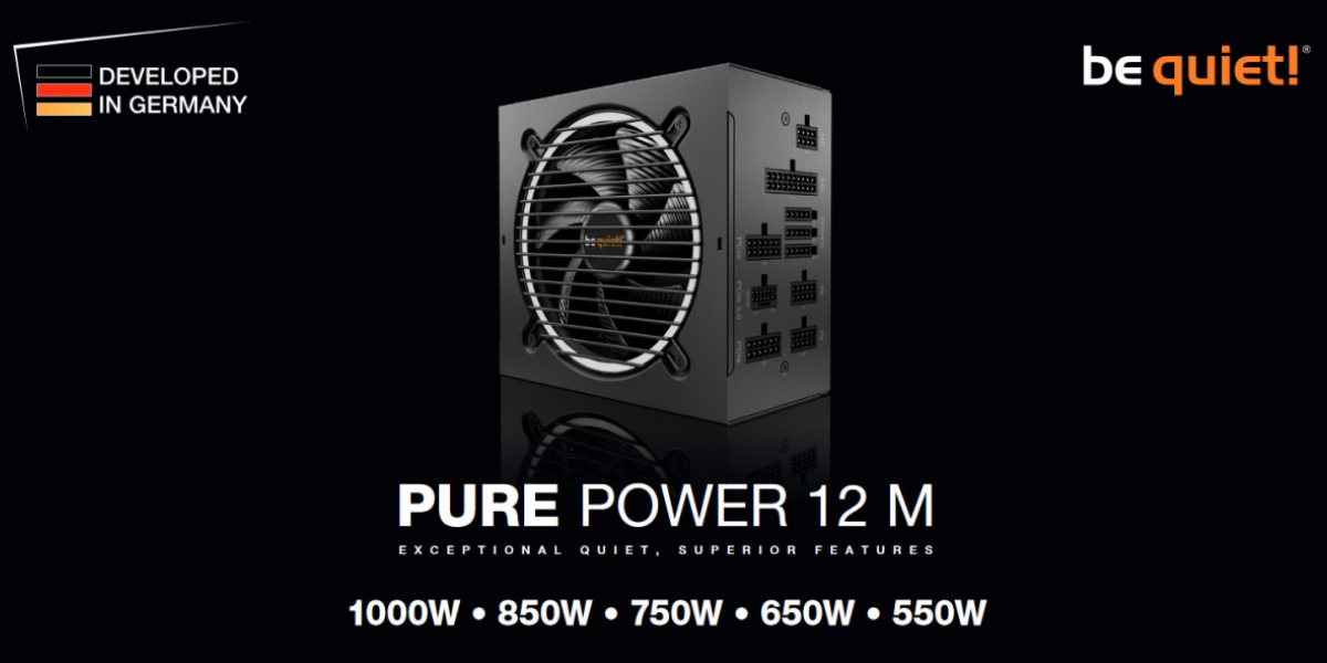 www.pcgameshardware.de