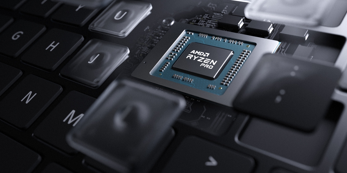 www.pcgameshardware.de