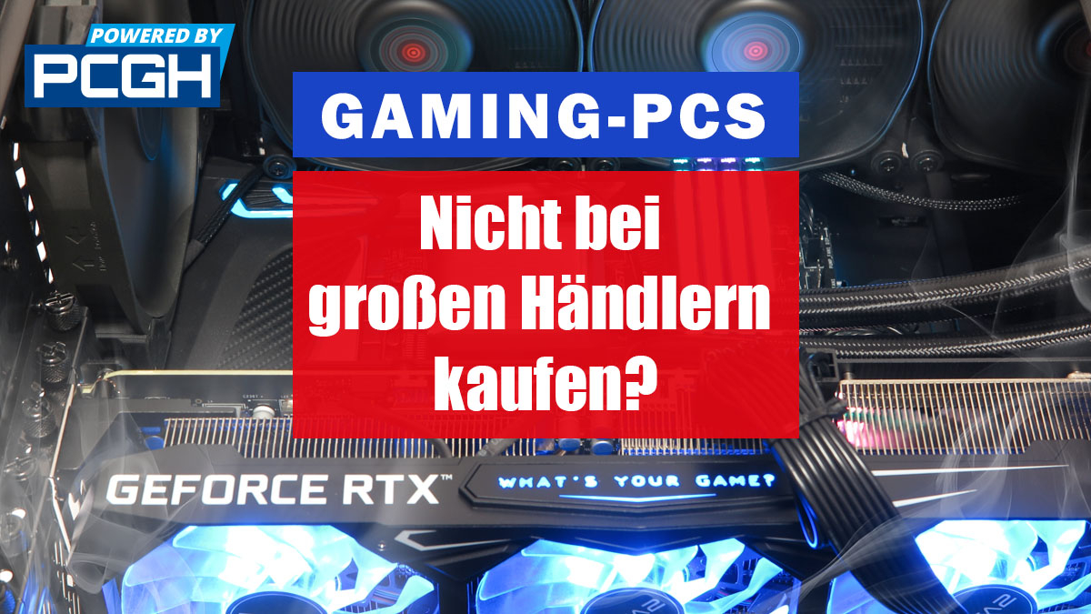 www.pcgameshardware.de
