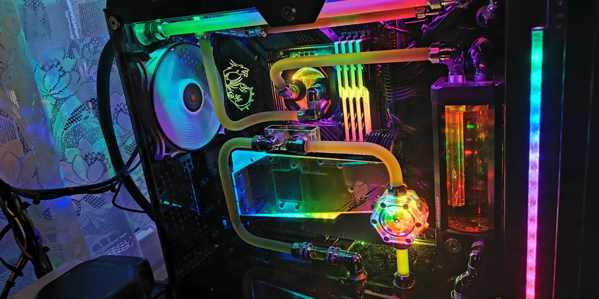 www.pcgameshardware.de