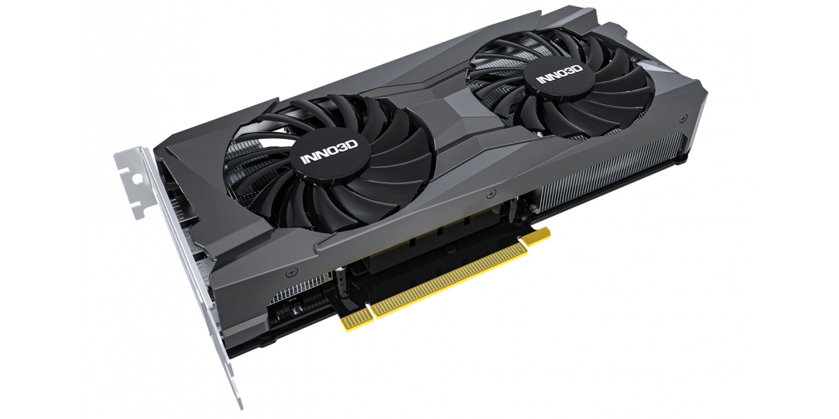 www.pcgameshardware.de