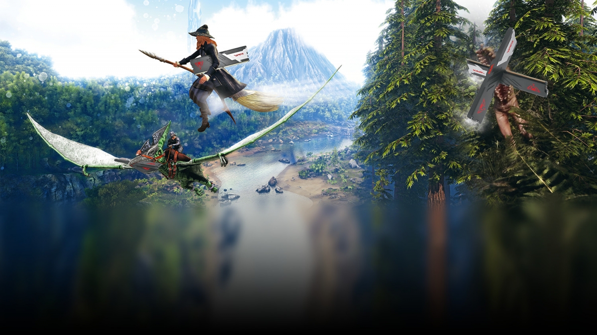 www.pcgameshardware.de
