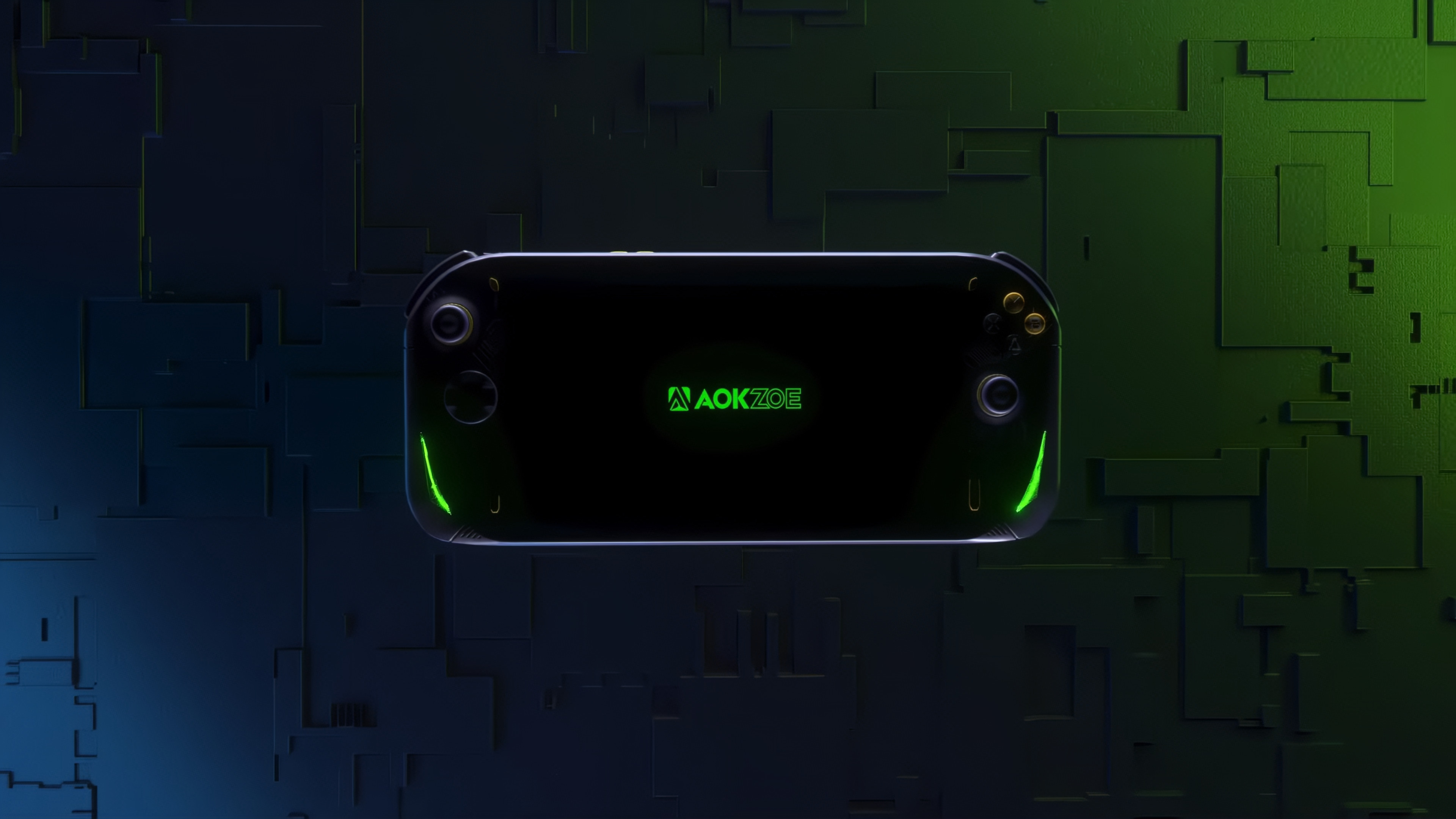 Aokzoe A1 Pro For 999 GAMINGDEPUTY aokzoe-a1-pro-for-999-gamingdeputy