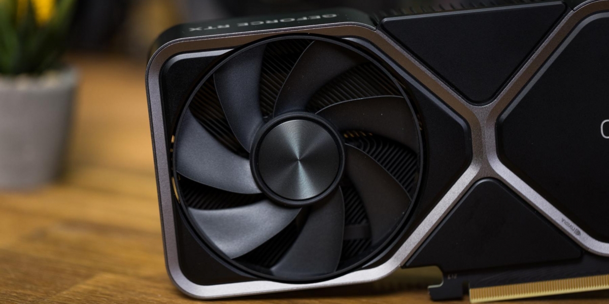 Geforce RTX 4060 Ti: Neuer MRSP macht die Runde