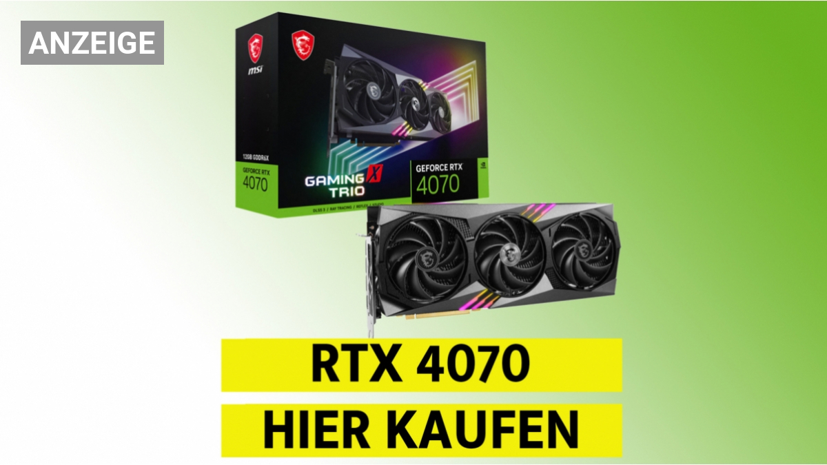 www.pcgameshardware.de