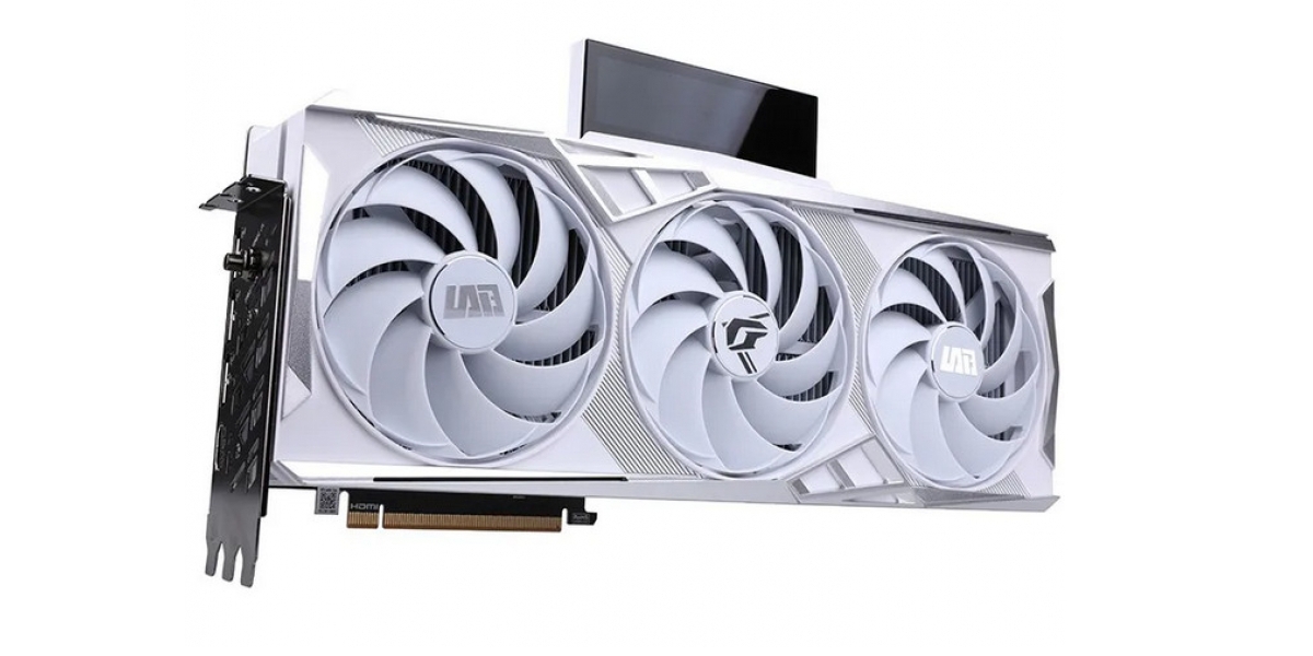 www.pcgameshardware.de
