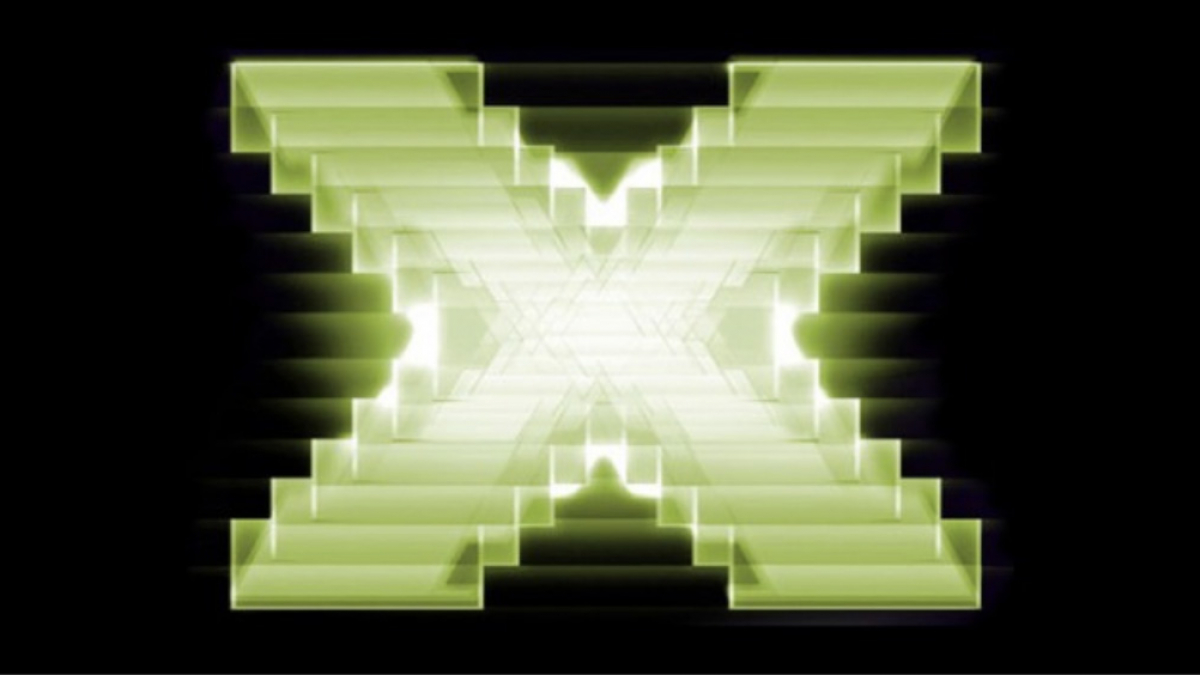 www.pcgameshardware.de