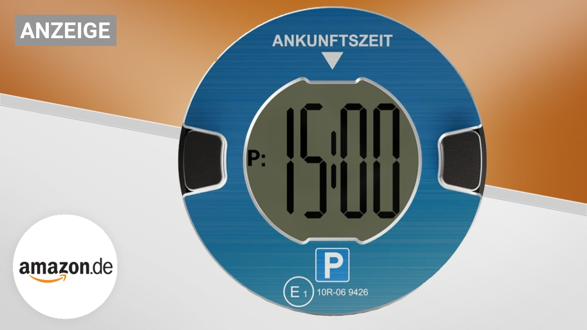 Was Kostet Parken Ohne Parkscheibe 2017 www.pcgameshardware.de