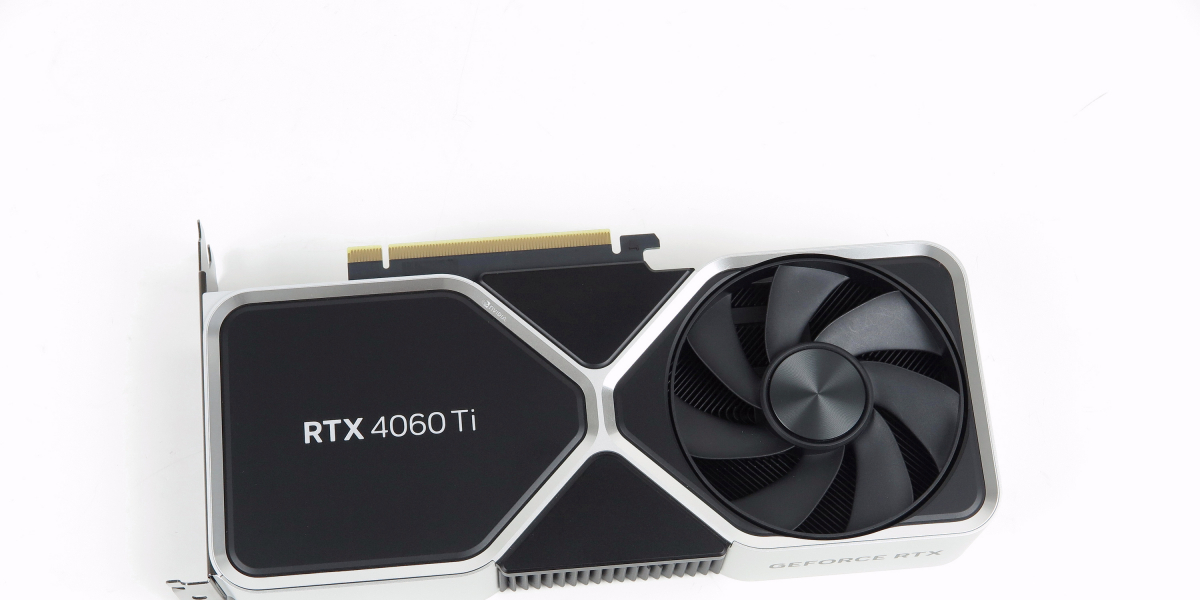 Geforce RTX 4060 Ti mit 16 GiByte: Ab dem 18. Juli sollen Spieler mehr Grafikspeicher erhalten (1)