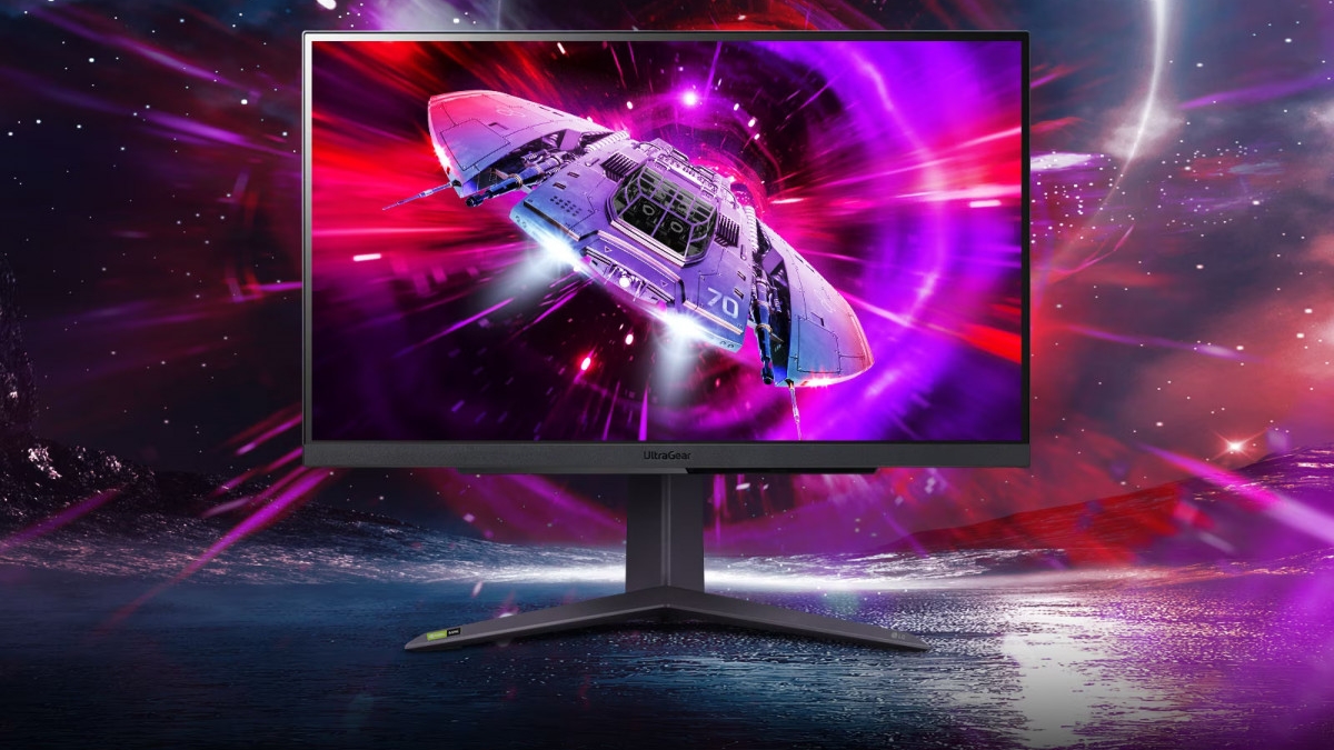 www.pcgameshardware.de