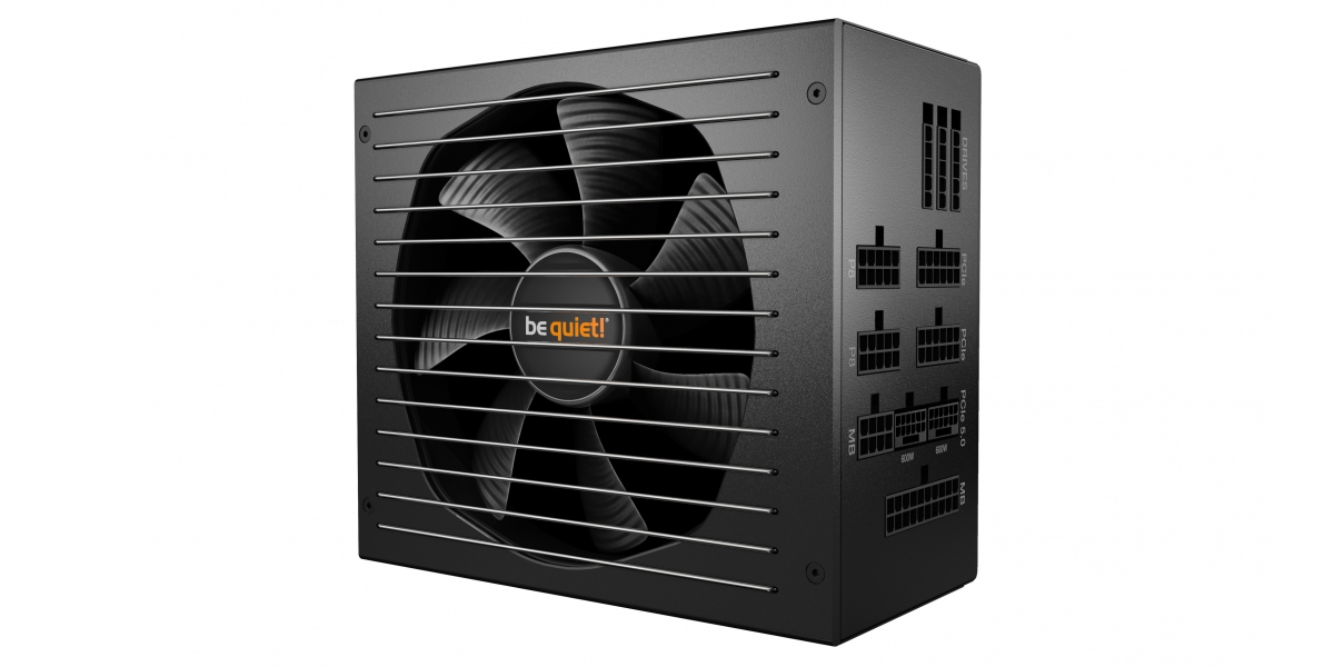 www.pcgameshardware.de