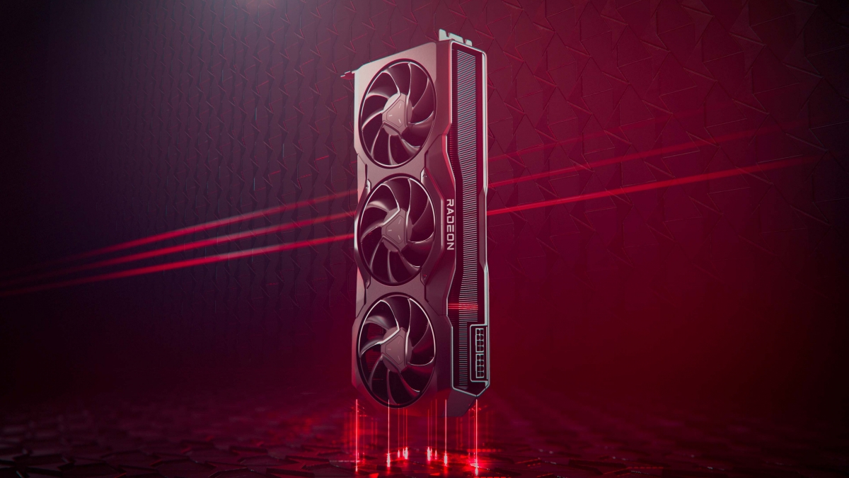 www.pcgameshardware.de