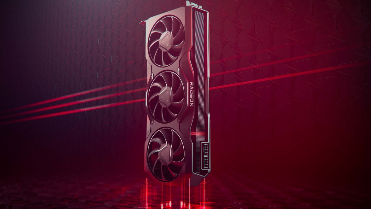 www.pcgameshardware.de