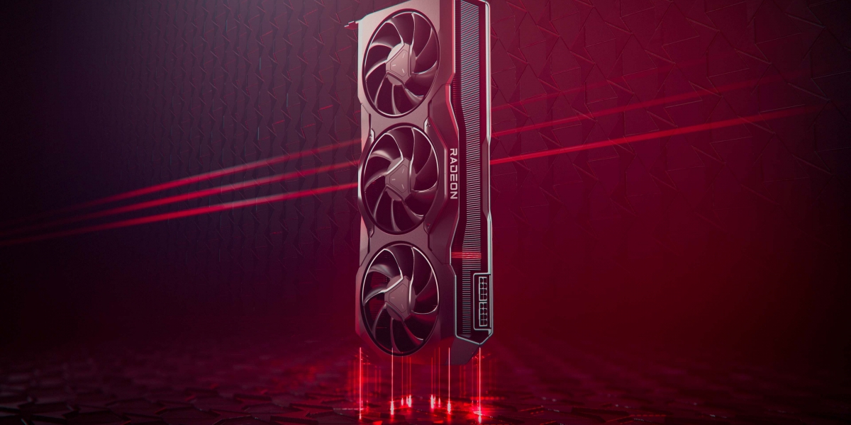 www.pcgameshardware.de