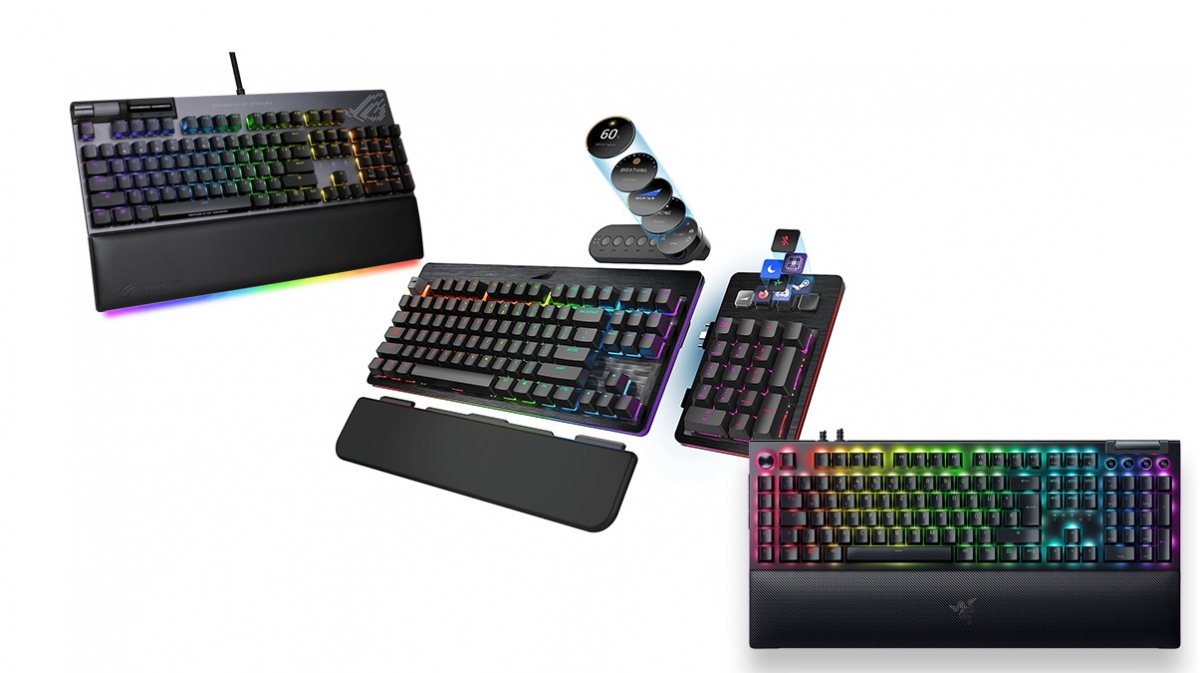 www.pcgameshardware.de