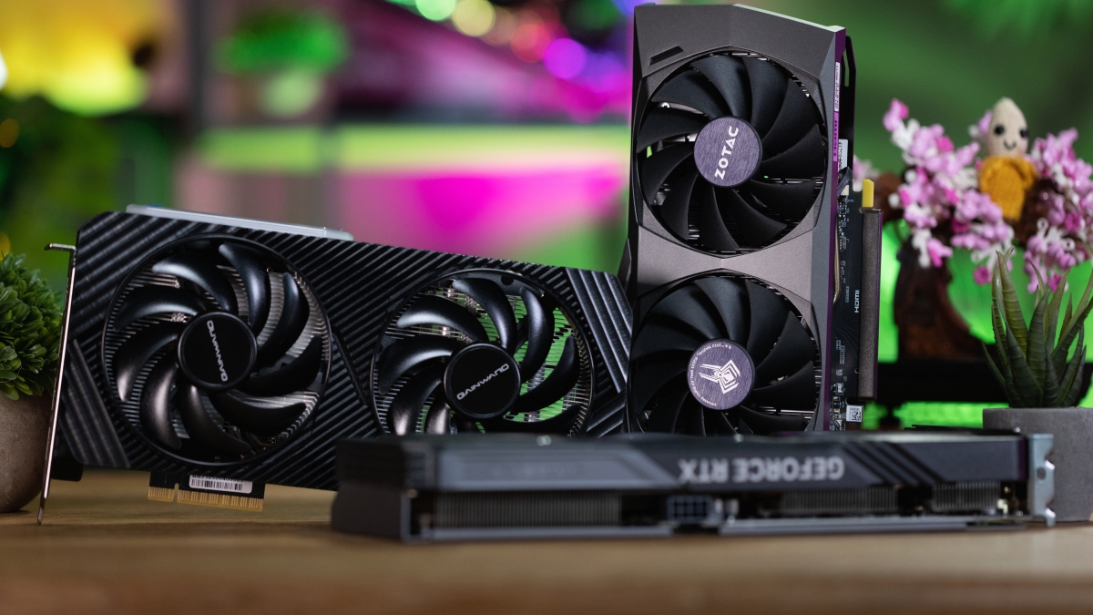 www.pcgameshardware.de