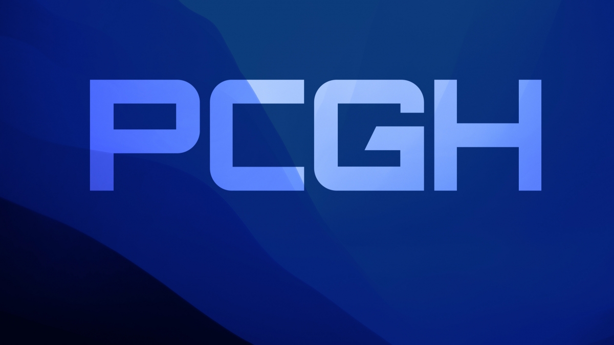www.pcgameshardware.de
