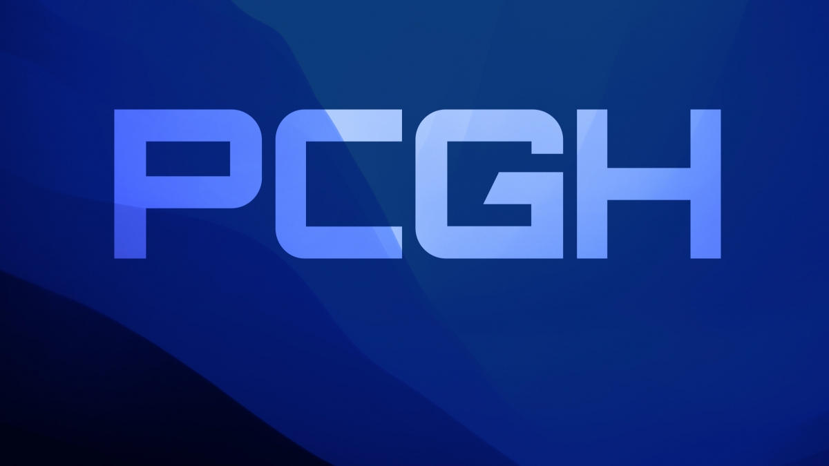 www.pcgameshardware.de
