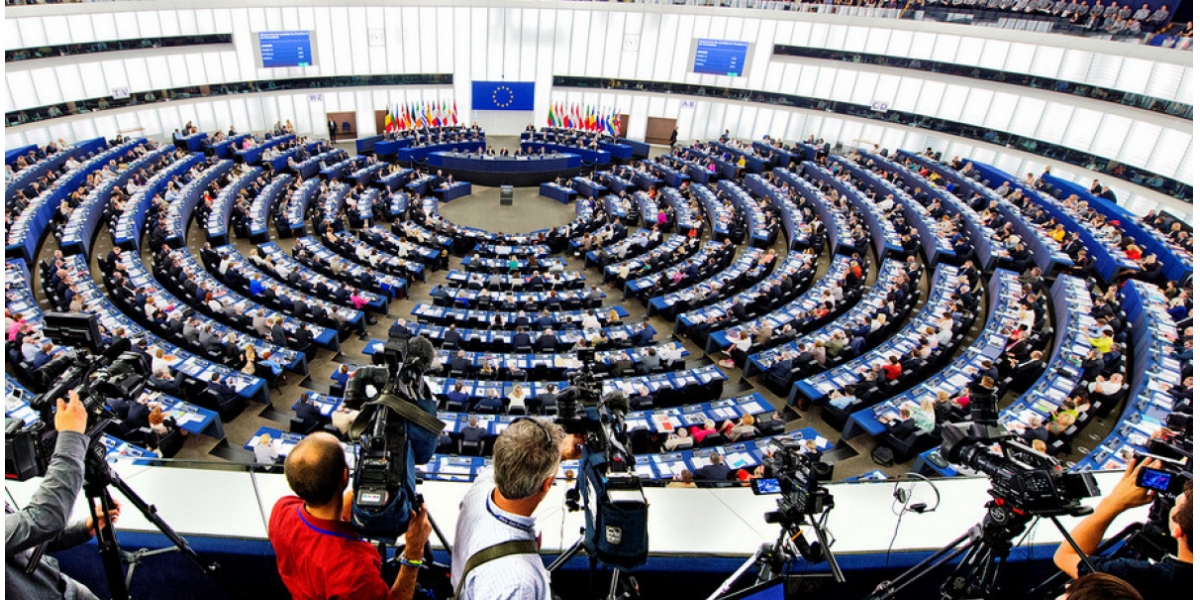 EU-Verordnung: Verbot verklebter Akkus ab 2027 für mehr Nachhaltigkeit