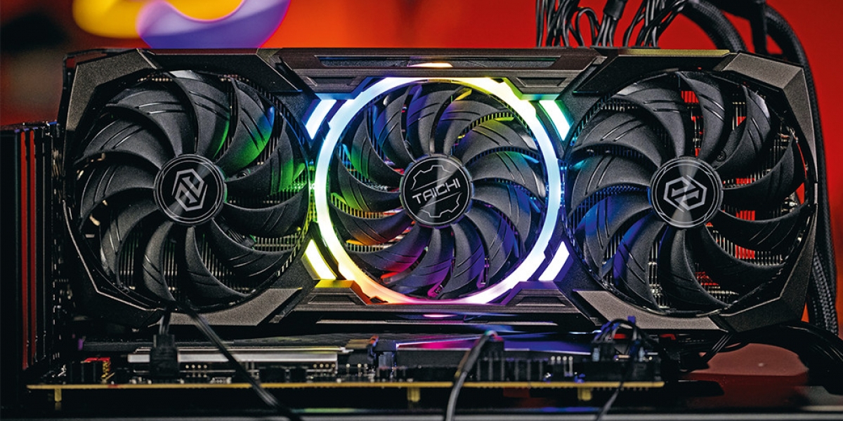 www.pcgameshardware.de