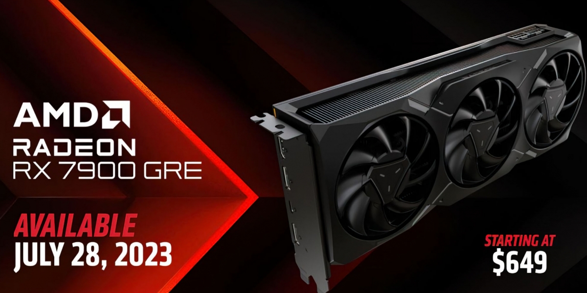 www.pcgameshardware.de