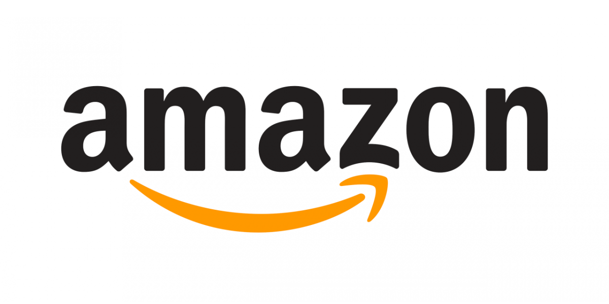 www.pcgameshardware.de