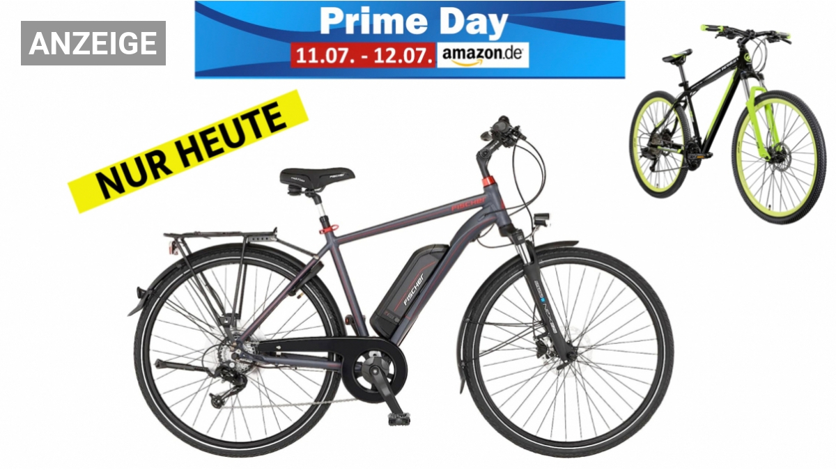 fahrradhelm profi Specialized S-Works Prevail 3 Mips Rennrad-Helm sandstone  Biketech24