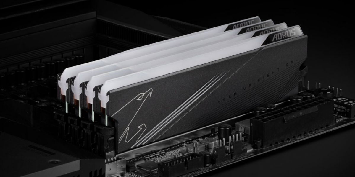 DDR5-Tuning: Gigabyte und HWiNFO liefern Informationen zu Timings [Update]