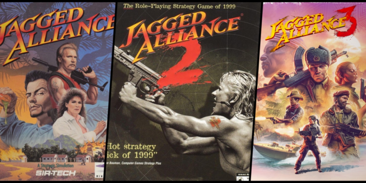 www.pcgameshardware.de