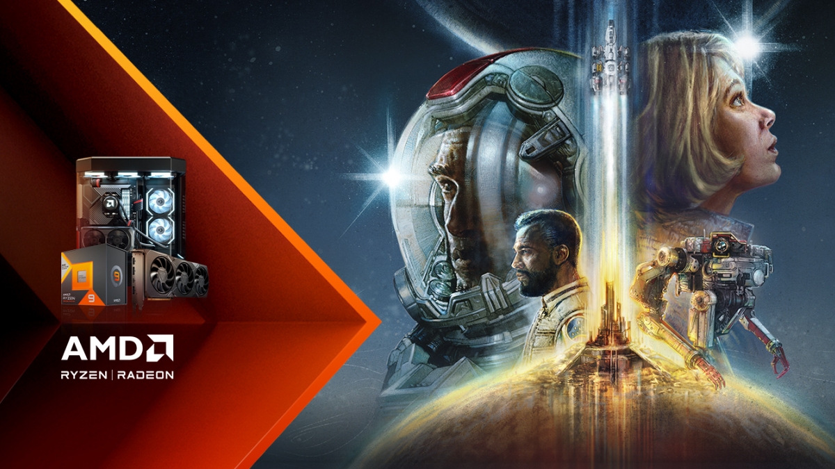 www.pcgameshardware.de