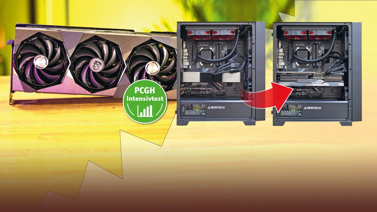 www.pcgameshardware.de