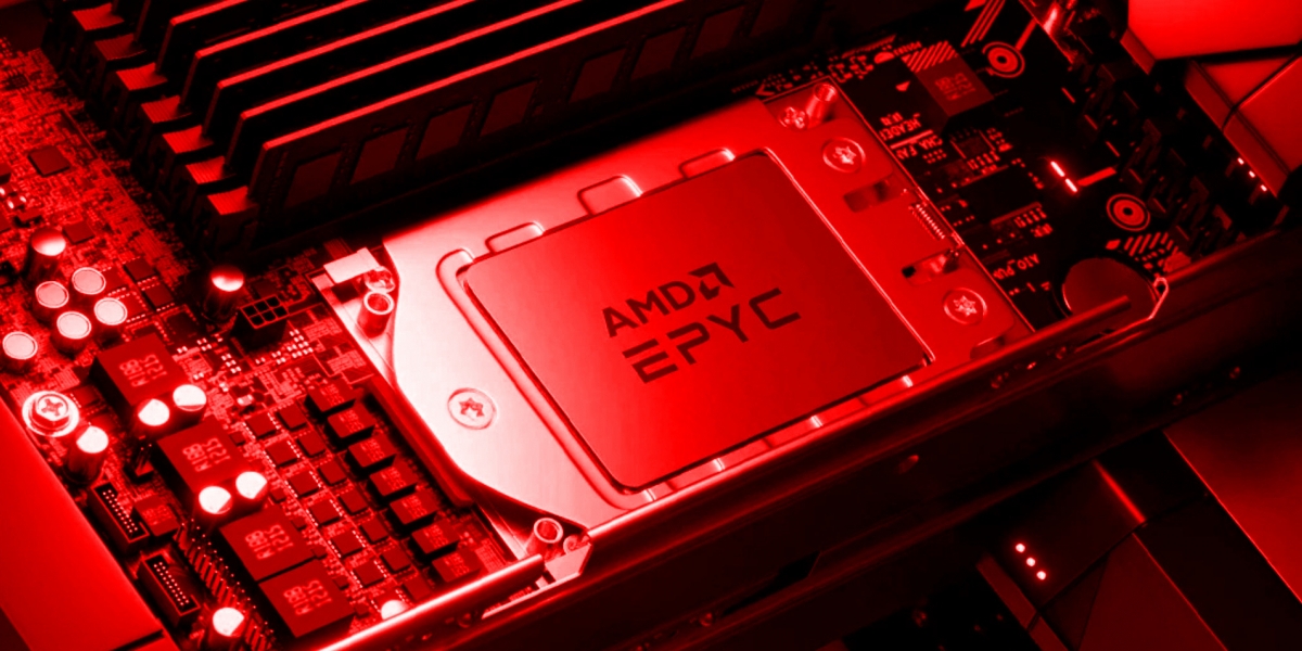 www.pcgameshardware.de