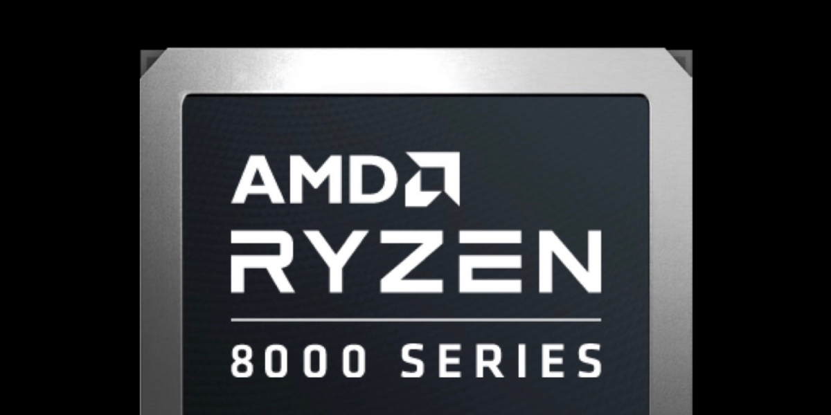 www.pcgameshardware.de