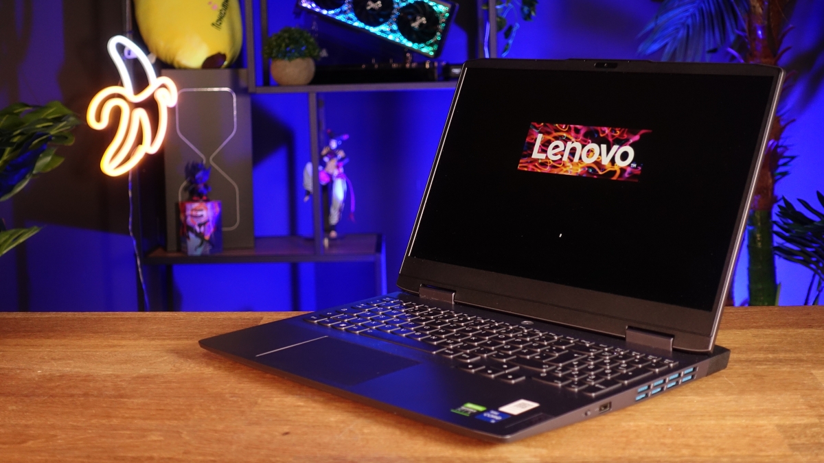 www.pcgameshardware.de