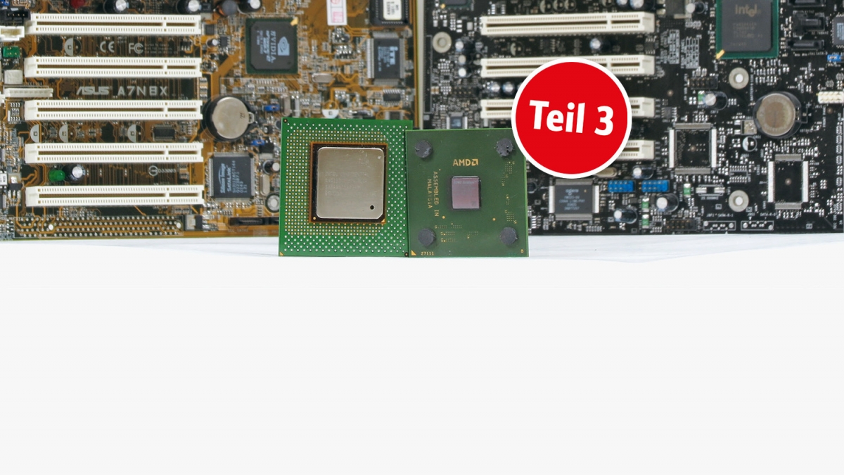www.pcgameshardware.de