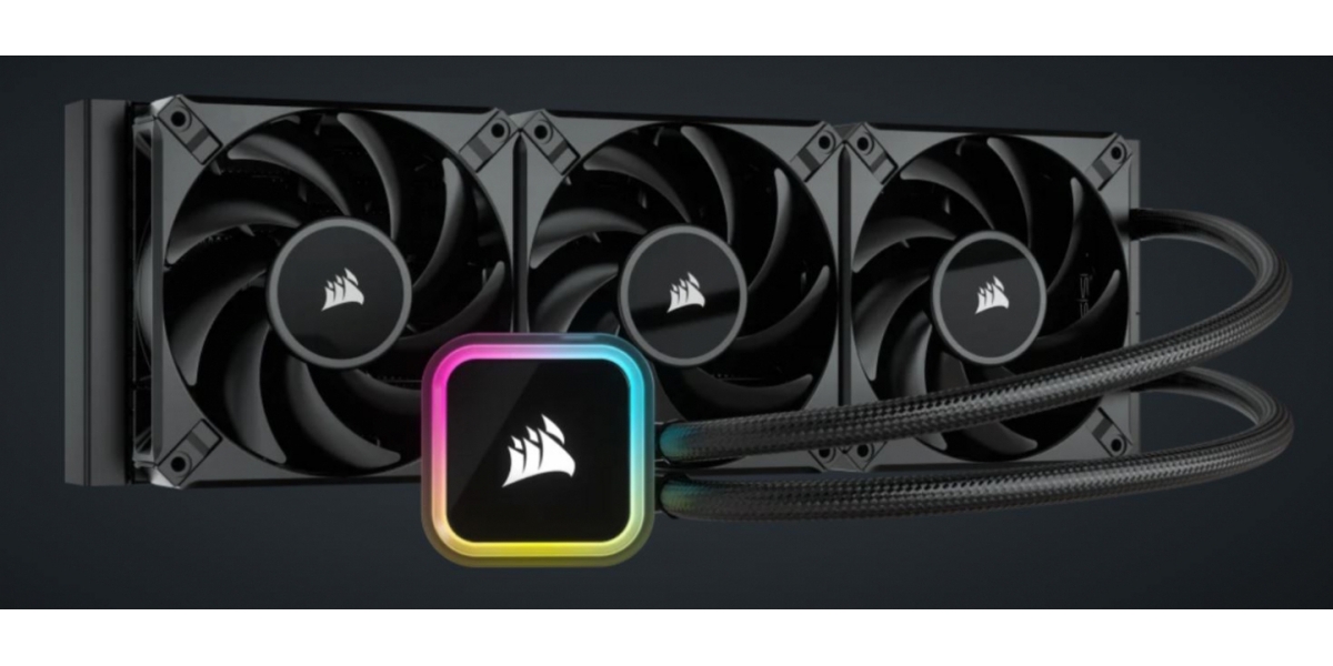 www.pcgameshardware.de